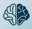 DiscoverMinds Logo