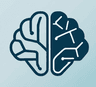 DiscoverMinds Logo