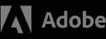 Adobe
