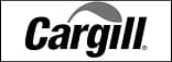 Cargill